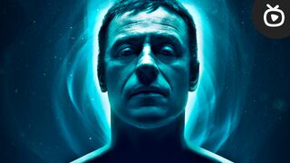 Ложная память — Дублированный трейлер (2023)