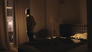 Rocky Road Pt.2 (Official Video) ft. Alano Adan