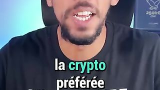 Shiba-Inu à 0.01$?! Je serai millionnaire ?!