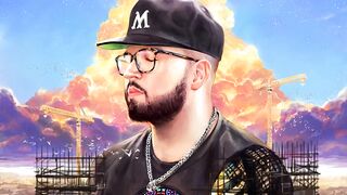 Any Mineo - Til Death