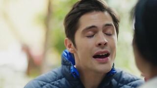 Endless love Episode 45 season 1 in Hindi Dubbed