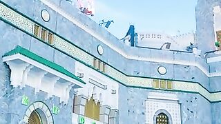 نجقب