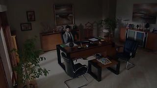 Endless love Episode 48 season 1 in Hindi Dubbed