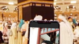 Shoaib 2