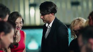 Endless love Episode 49 season 1 in Hindi Dubbed