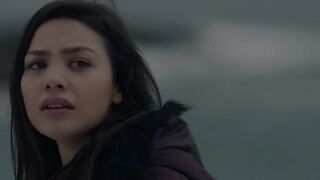 Endless love Episode 50 season 1 in Hindi Dubbed