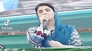 Yeh bhi suna tha