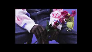 Rehmahz - Cruise Control (feat. Jenge) [Performance Video]