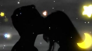 Pyar Karna sab ke samne