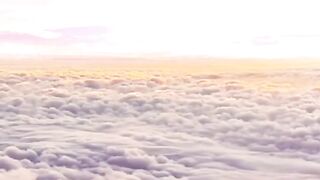 دعا 3