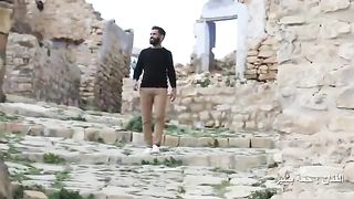 سوج يالحمام- من التراث الكافي | حمة بشير