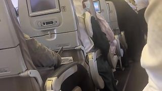Makkah video - خانہ کعبہ - مکہ الحرم