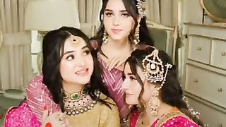 Tere_Bin_Ost.. Yumna Zaidi ||Raba ye