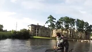 These BAD IDEAS Seemed GOOD To Some People! ???? ???? Funny Videos | AFV 2023