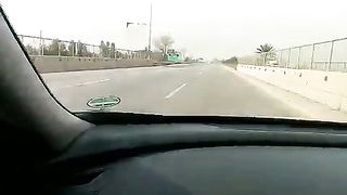 Rawalpindi to pashawar