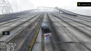 gta5 drift