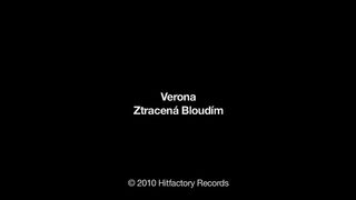 VeronaMusic official