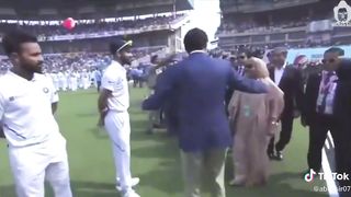 When Indian team tour of Bangladesh