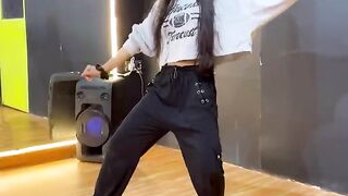 No Entry | Dance Video | Harsh Bhagchandni Choreography