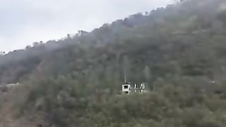 Kho gae hum kahan