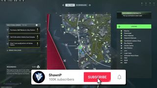 *SOLO SQUADS* w/ the #1 META LOADOUT on Ashika Island Warzone 2