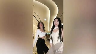 Nevada TikTok Compilation 2023 (NEW) #nevaaadaa #xoteam 2