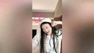 Kika Kim vs EXO Team vs Karigris Twins  Ultimate TikTok DANCE Challenge Mashup of 2023