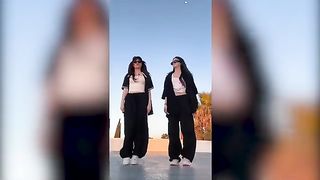 XO TEAM TikTok Compilation 2023 | Featuring KiKa Kim (NEW) 3