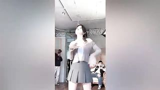 XO TEAM TikTok Compilation 2023 | Featuring KiKa Kim (NEW) 4