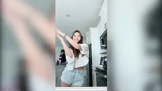 Ultimate TikTok DANCE Challenge Mashup of 2023 Trending 7