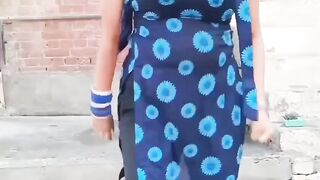 Lovely Dance 2