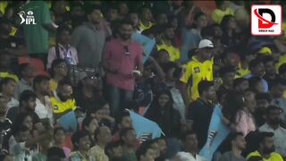 IPL 2023 Match 1 Highlights | Chennai Super Kings vs Gujarat Titans