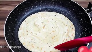 Ramzan Recipe Special # new video upload 2023