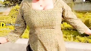 Love Dancing