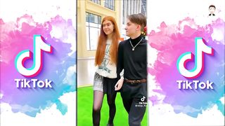 MARGO FLURY TIKTOK COMPILATION