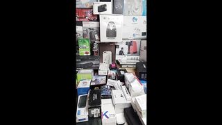 ✨Order on WhatsApp 03219200741 سیل سیل سیل????????????  لوٹ لو میلا ???????????? گفٹ گفٹ گفٹ ???????? ???????? 31