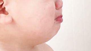 Sweet baby 2