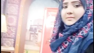Naat status by Shaista Adil| The Door Of Islam 3