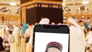 islamicvedio usamavlog