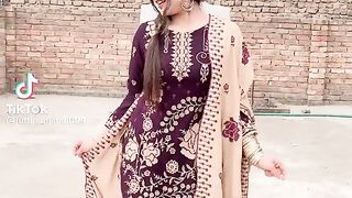 Tum jan ho mere tumhen maloom NH hai best song