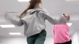 Tiktok 61