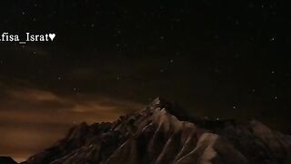 Huzoor ﷺ farmate hai jab tum sadqa dete ho☝️ Peer Ajmal Raza Qadri Status --_shorts_viral_shortvideo(480P)_687. Upload video