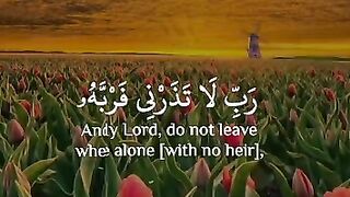 Quran status_318.
