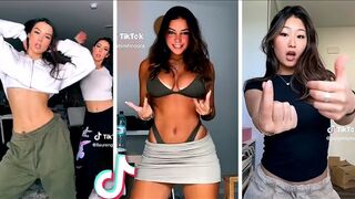 Ultimate TikTok DANCE Compilation Best TIK TOK Dance Mashup! (2023) 2