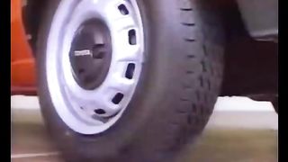 Toyota Corolla1986 Commercial #cars #automobile #car #Toyota