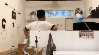Febspot high funny moments
