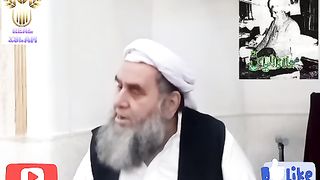 . سلیمان ع۔س۔ کا تخت اور ایک مرتبہ سبحان اللہ۔