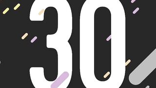 HOW TO READ BIG NUMBERS IN ARABIC