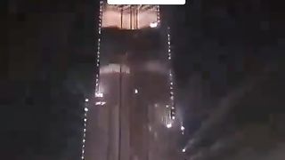 IMRAN khan  ki Maqboleyat ka Andaza karnain
