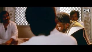 Hoshwalon Ko Khabar Kya _ JAGJIT SINGH _ Sarfarosh _ 1999.